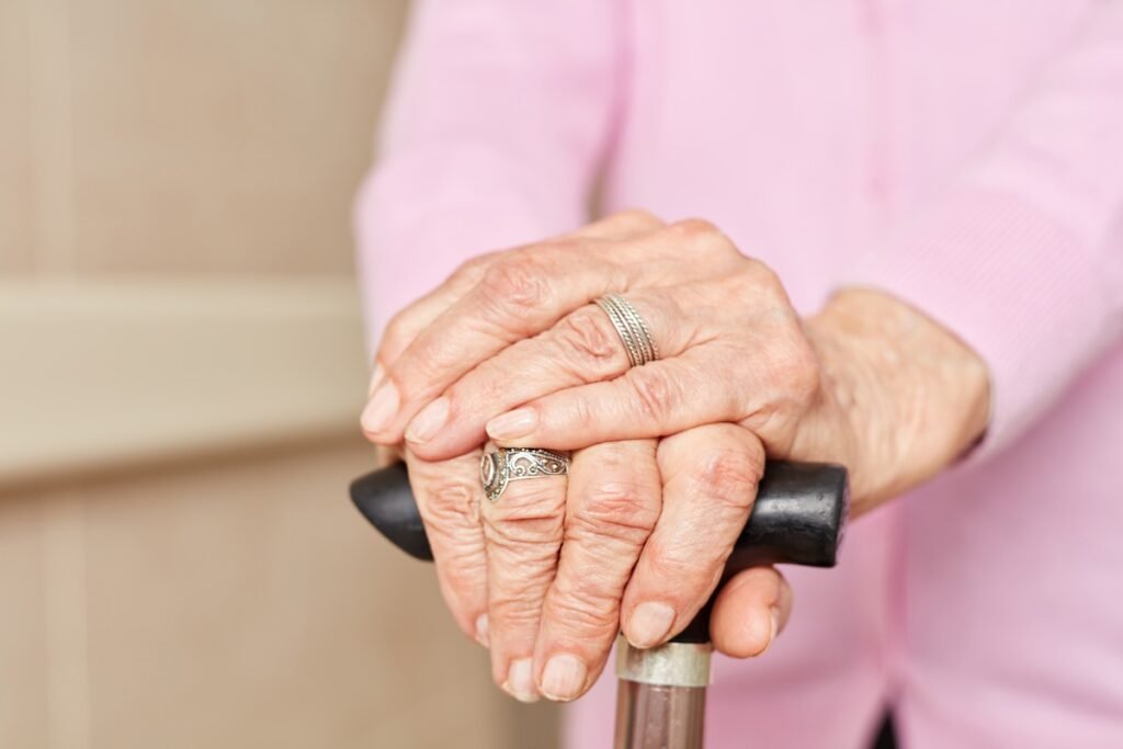 Expansion of Scotland’s Hospital at Home Service to 2,000 Beds by 2026