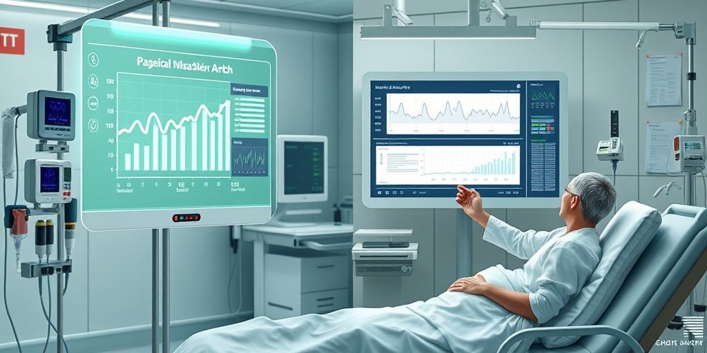 Exploring the feasibility of using artificial intelligence to simulate the placebo arm of randomized clinical trials.