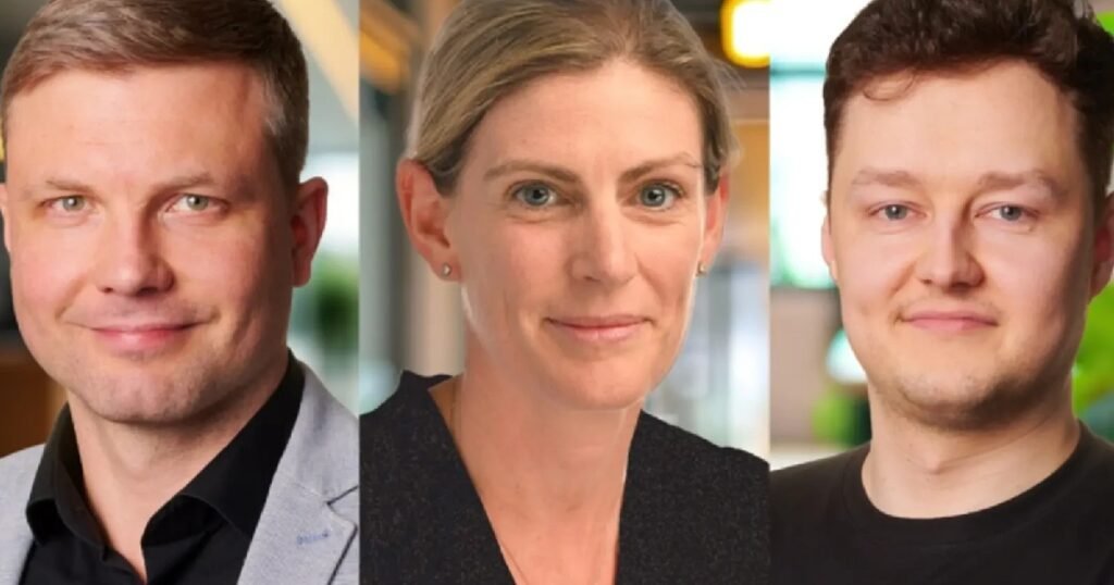 Lifeyear Secures £2.4 Million for Remote Cardiovascular Care Platform