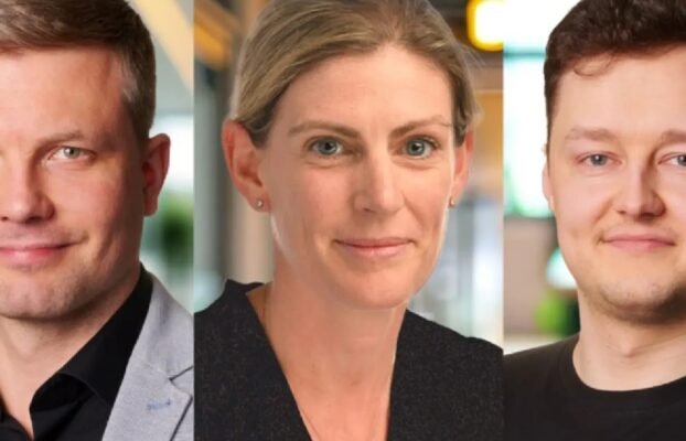 Lifeyear Secures 24 Million for Remote Cardiovascular Care Platform