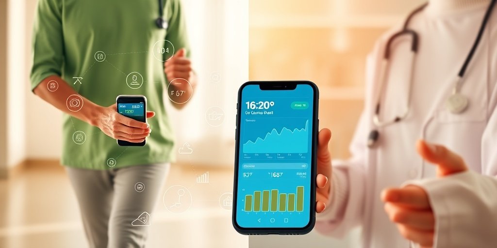 Machine Learning-Based Prediction of Clinical Outcomes in Patients With Cancer Receiving Systemic Treatment Using Step Count Data Measured With Smartphones.