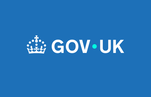 NHS10YearHealthPlanAddressingHealthTechProcurementChallenges Yesil Science NHS 10 Year Health Plan Addressing Health Tech Procurement Challenges