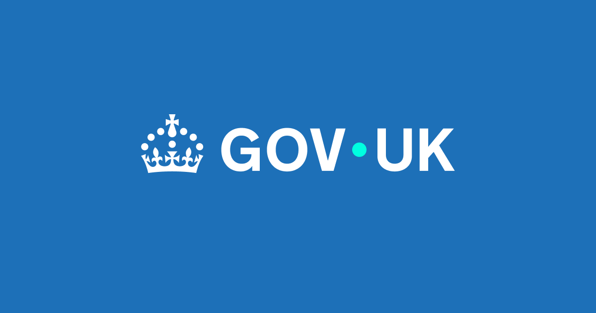 NHS 10-Year Health Plan: Addressing Health Tech Procurement Challenges