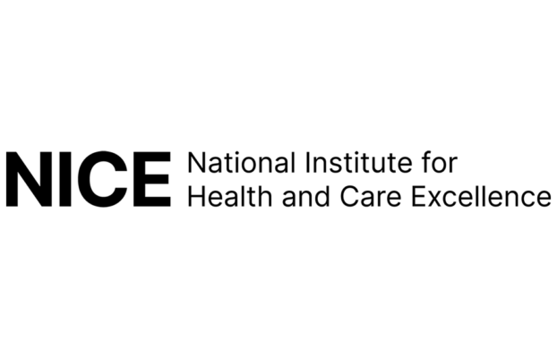 NICE Supports Equal Funding for Health Technologies and Medicines