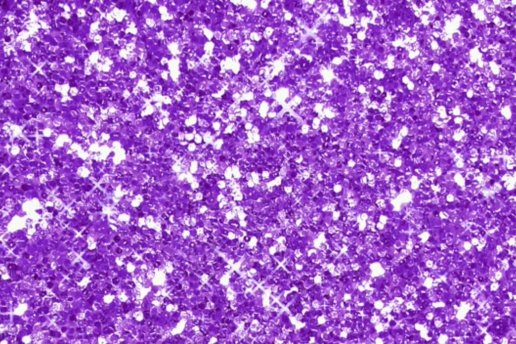 New AI Tool Enhances Cancer Characterization and Treatment