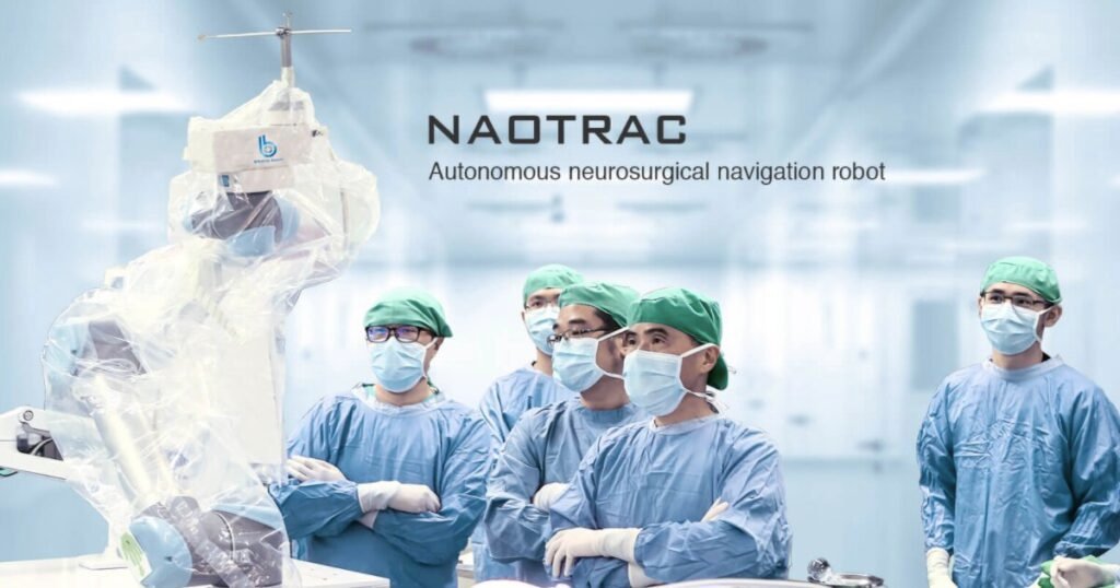 New Functional Medicine Language Model Launched in Malaysia