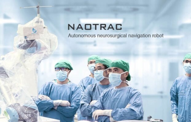 New Functional Medicine Language Model Launched in Malaysia