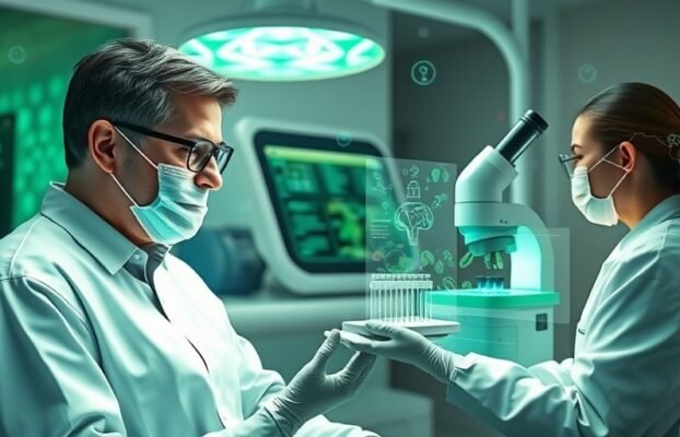 New advances in oral microbiology and tumor research