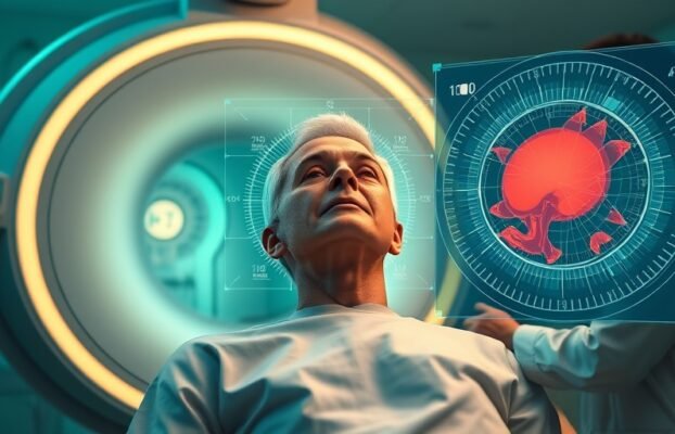 New developments in the radiotherapy for head and neck cancer