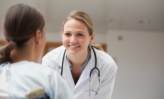 Shifting Focus from Tech Optimism to Realistic Health Solutions