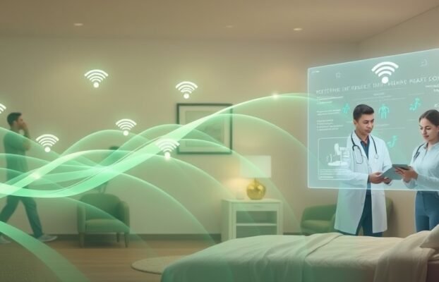 TCNMAMLATCNBasedModelwithModelAgnosticMetaLearningforCrossSubjectHumanActivityRecognition Yesil Science TCN MAML A TCN Based Model with Model Agnostic Meta Learning for Cross Subject Human Activity Recognition