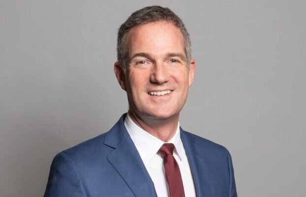 UK Government Enhances Compute Infrastructure to Advance AI in Medicine