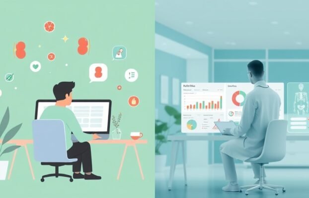 A cross language analysis of urolithiasis patient online materials Assessment across 24 European languages