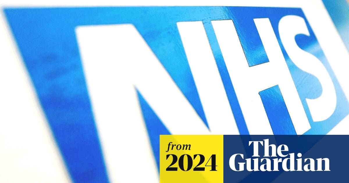 AI-Driven Physiotherapy Clinic Significantly Reduces NHS Back Pain Waiting Lists