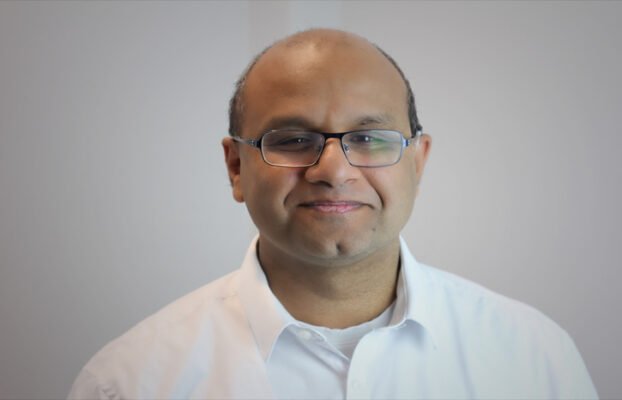 Access to At-Home Health Test Results Through NHS App