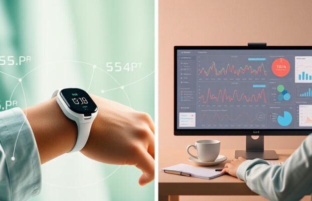 Actigraphy based step analysis for the detection of depressed mood An explainable machine learning approach
