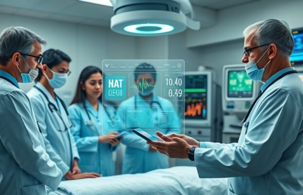 ApplicationandethicalimplicationofgenerativeartificialintelligenceinmedicaleducationacrosssectionalstudyamongcriticalcareacademicphysiciansinChina Yesil Science Application and ethical implication of generative artificial intelligence in medical education a cross sectional study among critical care academic physicians in China