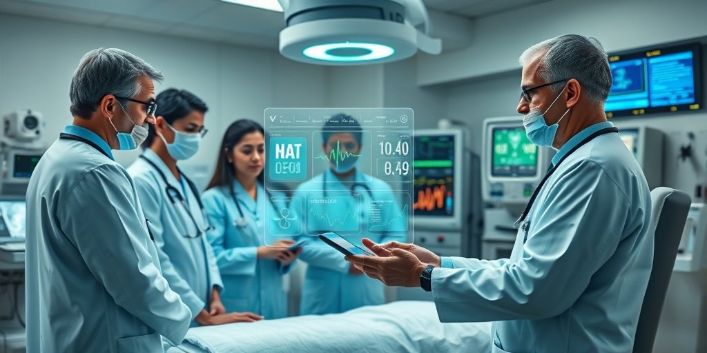 Application and ethical implication of generative artificial intelligence in medical education: a cross-sectional study among critical care academic physicians in China.