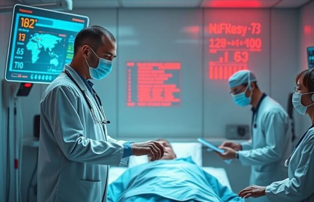 Artificial Intelligence Applications in Emergency Toxicology Advancements and Challenges