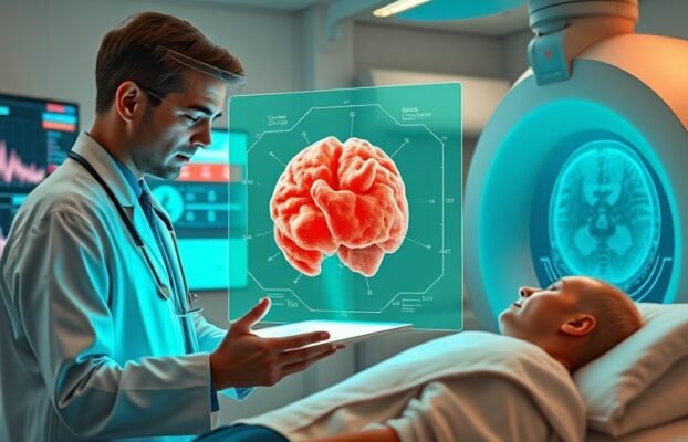Artificial intelligence across the cancer care continuum.