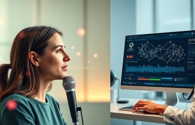 Audiomultifeaturefusiondetectionfordepressionbasedongraphconvolutionalnetworks Yesil Science Audio multi feature fusion detection for depression based on graph convolutional networks