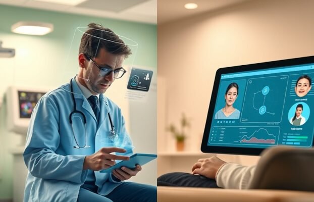 Cross modal gated feature enhancement for multimodal emotion recognition in conversations
