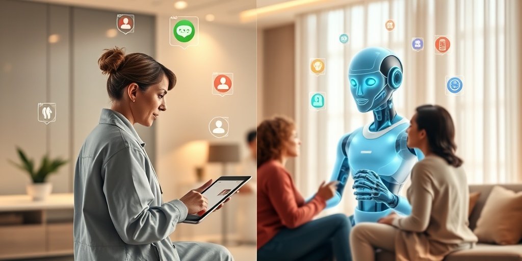 Effects of attractions and social attributes on peoples’ usage intention and media dependence towards chatbot: The mediating role of parasocial interaction and emotional support.