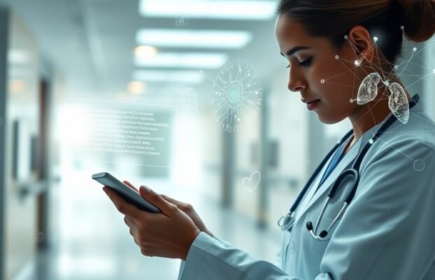Enhancing Privacy in Clinical Texts: A New Approach to De-Identification of Brazilian Clinical Narratives.