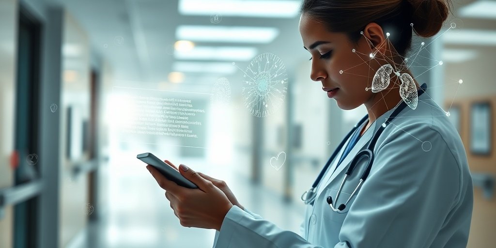 Enhancing Privacy in Clinical Texts: A New Approach to De-Identification of Brazilian Clinical Narratives.