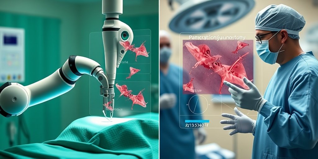 Kinematic Adaptive Frame Recognition (KAFR): A Novel Framework for Video Segmentation via Frame Similarity and Surgical Tool Tracking.