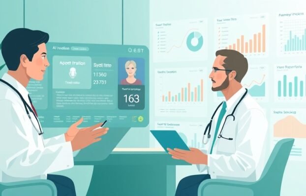 Moving beyond word error rate to evaluate automatic speech recognition in clinical samples Lessons from research into schizophrenia spectrum disorders