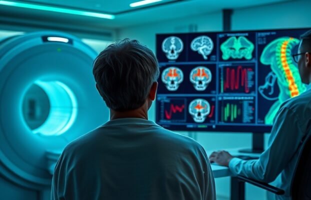 Neuroengineering approaches assessing structural and functional changes of motor descending pathways in stroke