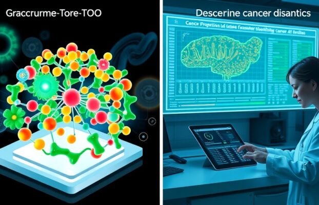 OncoTrace-TOO: Interpretable Machine Learning Framework for Cancer Tissue-of-Origin Identification Using Transcriptomic Signatures.