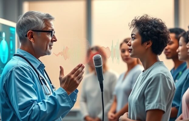 REVIEW ARTICLE A Performance Benchmarking Review of Transformers for Speaker Independent Speech Emotion Recognition