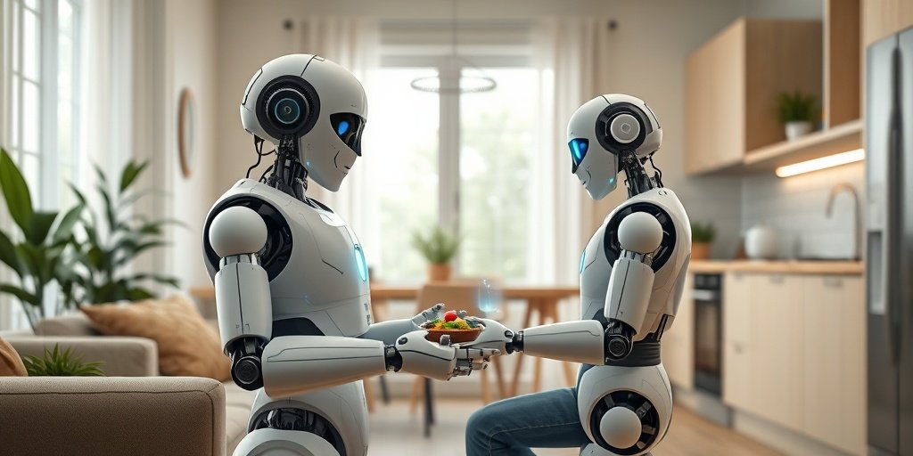 The power of combined modalities in interactive robot learning.