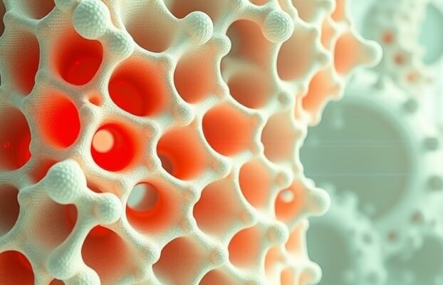 Visualizing nexus of porous architecture and reactive transport in heterogeneous catalysis by deep learning computer vision and transfer learning