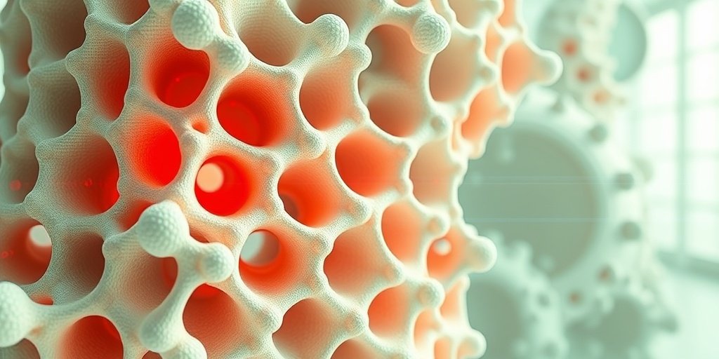 Visualizing nexus of porous architecture and reactive transport in heterogeneous catalysis by deep learning computer vision and transfer learning.