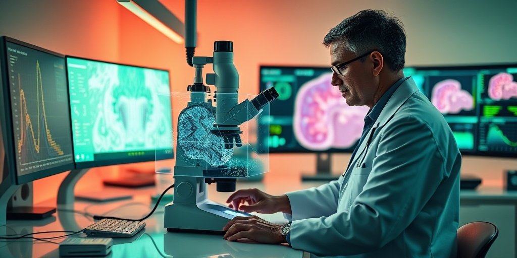 Advances in Computational Nephropathology.