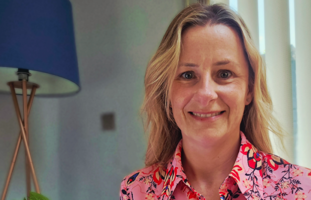 Applications Now Open for the 2026 Digital Health Mentoring Programme