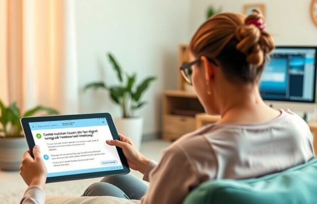 Assessing the response quality and readability of ChatGPT in stuttering