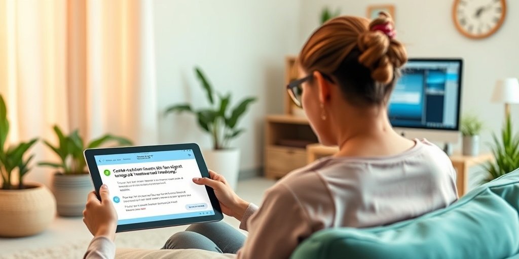 Assessing the response quality and readability of ChatGPT in stuttering.