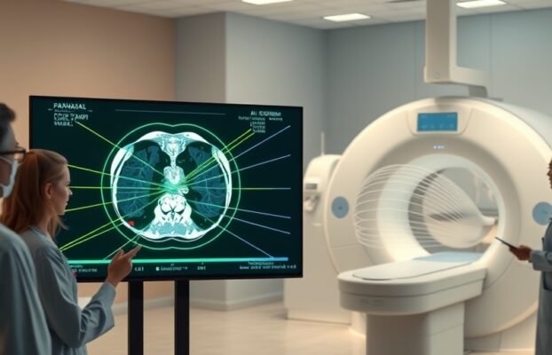Automated Mucormycosis Diagnosis from Paranasal CT Using ResNet50 and ConvNeXt Small.