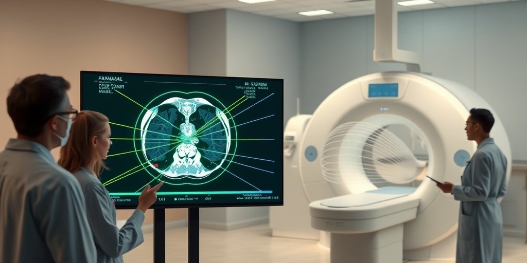 Automated Mucormycosis Diagnosis from Paranasal CT Using ResNet50 and ConvNeXt Small.