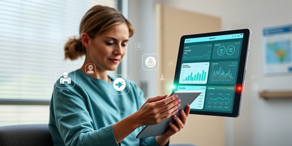 Birmingham Women’s and Children’s NHS Trust Integrates with NHS App