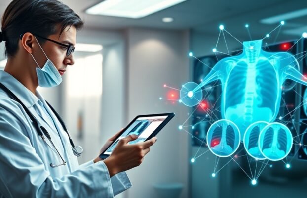 COVID-19 Pneumonia Diagnosis Using Medical Images: Deep Learning-Based Transfer Learning Approach.