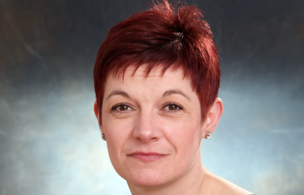Concerns Raised Over New EPR System at Sheffield Teaching Hospitals