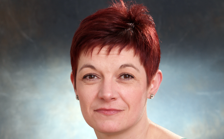 Concerns Raised Over New EPR System at Sheffield Teaching Hospitals