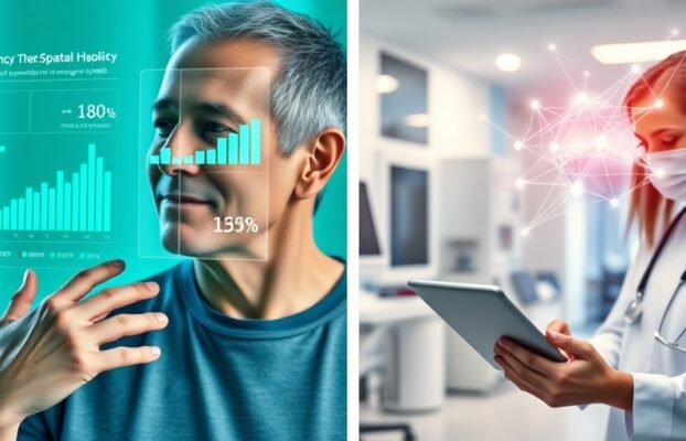 Cough frequency monitoring current technologies and clinical research applications