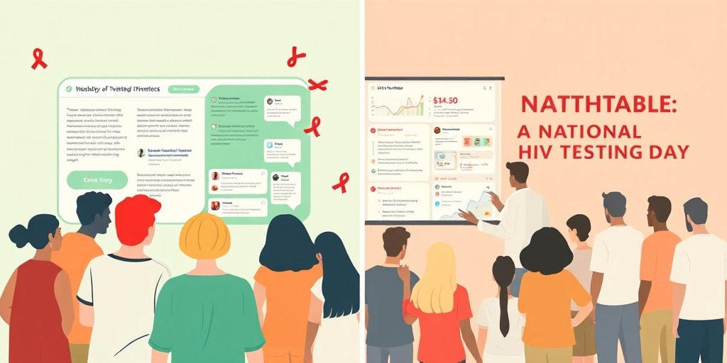 Decoding HIV Discourse on Social Media: Large-Scale Analysis of 191,972 Tweets Using Machine Learning, Topic Modeling, and Temporal Analysis.
