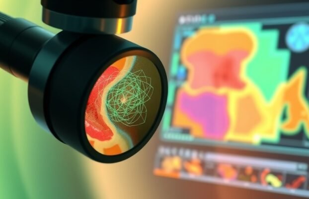 Enhancing Oral Health Diagnostics With Hyperspectral Imaging and Computer Vision Clinical Dataset Study
